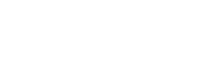 Elite Super Troca de Óleo